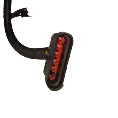 Parts Throttle Pedal: Dongfeng Other walking systems
