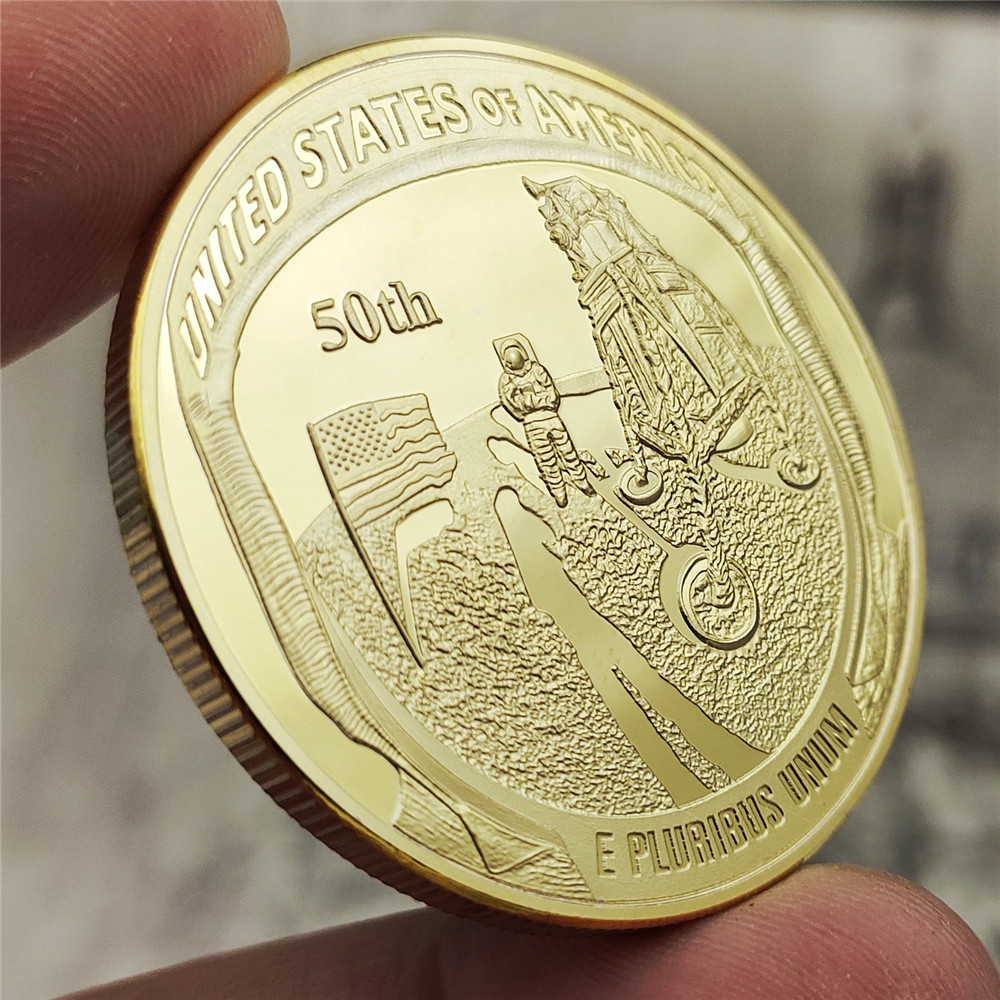 O1CN01GKufyp1DePyPoeqry_!!4854