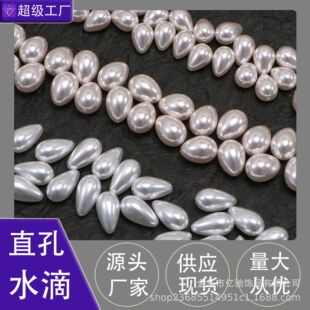 ˮ��ֵ�׷�����ɢ��߼��аİ�650�����ֹ�diy�Ʒ�������ɢ��