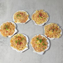 ۽zؐ򺺣rʳģ͘Ӱg[ObƷl