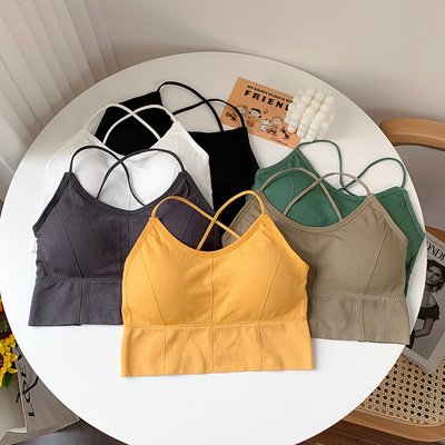 7aa351572837e22a6305095c7bb19f