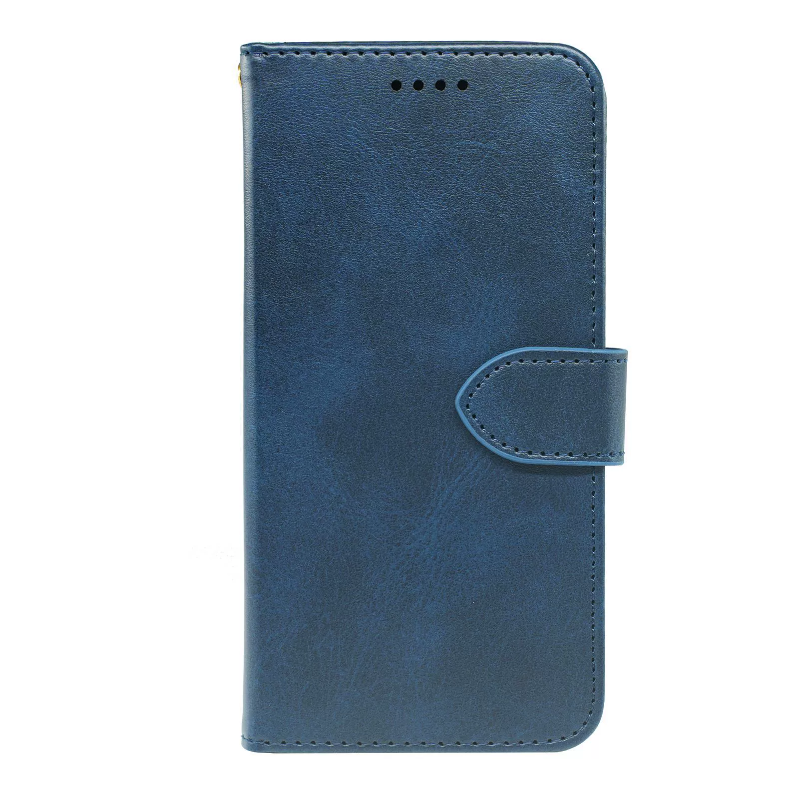 Apple, compatible iphone 16, phone case, leather photo frame, mobile phone, 16 pro max, iphone x