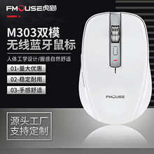 �¿�M303�pģ�o���{����˳�늰l����X�k���Α�Pӛ���o��