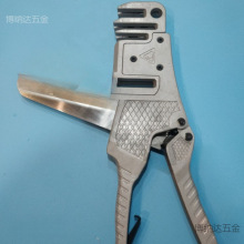 늹ۼ ๦ܾ۲ 侀ۼ оД