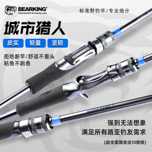����̼���~�ͳ��ЫC���a�~��Ұី�UL/L·���hͶ���pֱ��·����