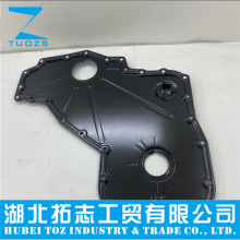 3958114EA m춿˹6CT QSLlәCX݆w 3958114