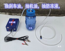 x܇ͳCͳ鲨ͳҺC͓QC܇BS޹