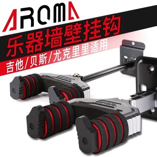 ���Z��AH83���в۰弪�����h����չʾ�ľ���{ؐ˹�ȿ�����ŵ乴