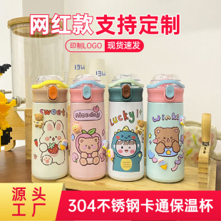 �羳�W�t���ֵ�ļ����Ῠ�ر���y���ر���ͨ�D����Ůͨ��ˮ��
