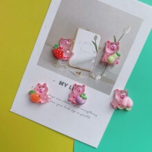 ҹ���ɫˮ����Ƥ������֬���diy�Ʒ�����z����l�Adiy��������