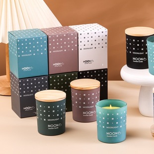 ������220g��Ϟ��޹Ϟ�T�҃ȟo��ȥ��ζ��޹Ϟ�T�Y���b��ɫ���x