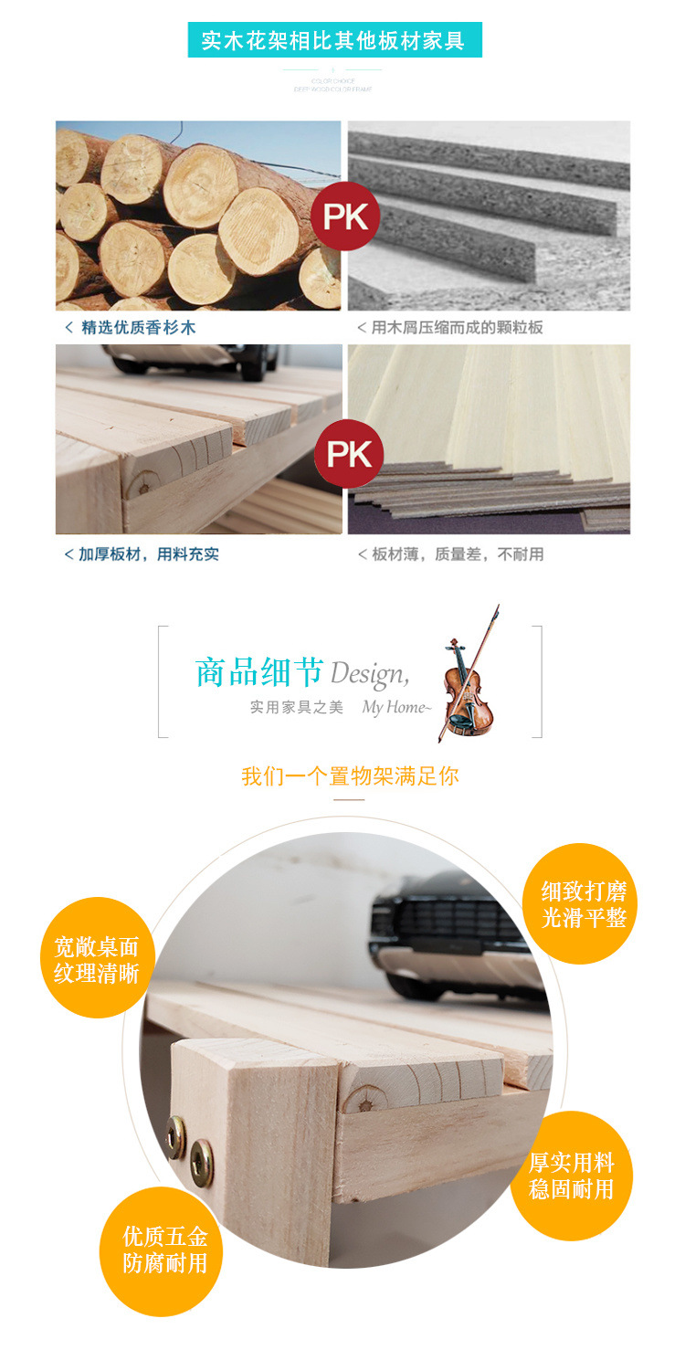 740f3865-d66b-436b-9bbb-1638d12b5223.jpe