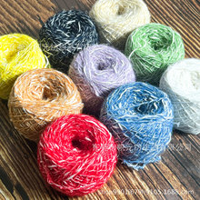 ���l�ٴ��ֹ������侀���z�ֻ쾀ë���FС���L�R��ë DIY��ɫ��