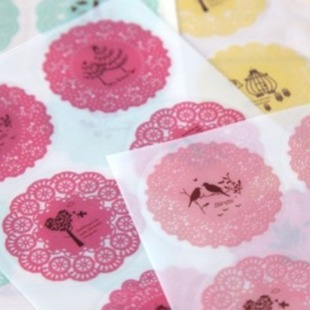 �ٽz����N �A�η���N DIY͸���๦���b��N�� �ٽz�b��N