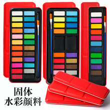 ���wˮ�����12ɫ18ɫ24ɫ���Lˮ��ˮ�ʮ������ϼt�F�����b