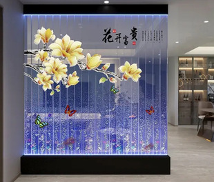 ˮĻ���L����͏d����k���ҁ����������b�����ˮ��