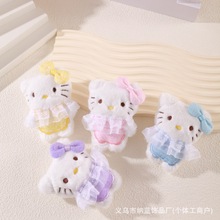 ��ͨë�q���ٽzȹkt؈�乫�����ܛ����Ů��С؈���������ż���l