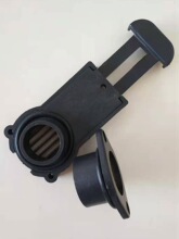 �_�h����ˮ�y4cm������ˮˮ��ˮ����⴬��~��Ƥ��ͧ��Ƥͧ���