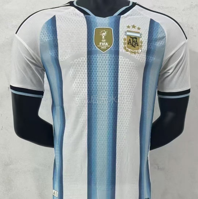 Copa del Mundo 2026 Brasil Argentina México Inglaterra Portugal camiseta nacional de fútbol