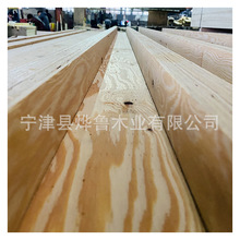 ���~�ɽ��B��ľ���Ӱ�r�� ľ�ܰ�S�����l �ؑc�L��0324�Թ�