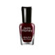 Oriss Water-based Peelable Tearable Nail Polish 8ml No Baking Wholesale Cosmetic Makeup Set Manufacturers