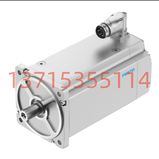 FESTO费斯托伺服驱动 CMMT-AS-C12-11A-P3-MP-S1  8143169