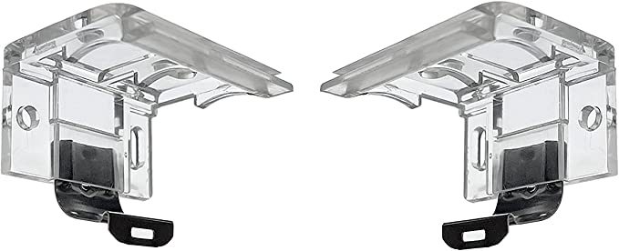 51Xtgh+KBBL._AC_SX679_