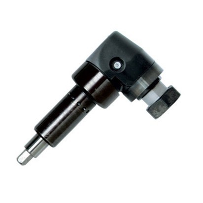 马头/Desoutter/重型夹头主轴气钻/气动多头组合钻/气动工具/装配