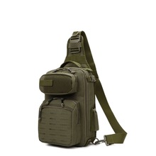 �S�����l����������๦�� ·�����b�~�D�O�ߺ� ���������~�Ͱ�