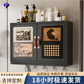 收纳盒;收纳架;垃圾桶