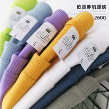 260g�ذ������Ǉ\�L�͹ż�ɫ����T��A�I���ɰ��Ͱ�����������