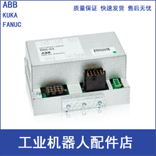 �ֻ� ABB��Ϳ������ SIB-02 3HNA031165-001 ���