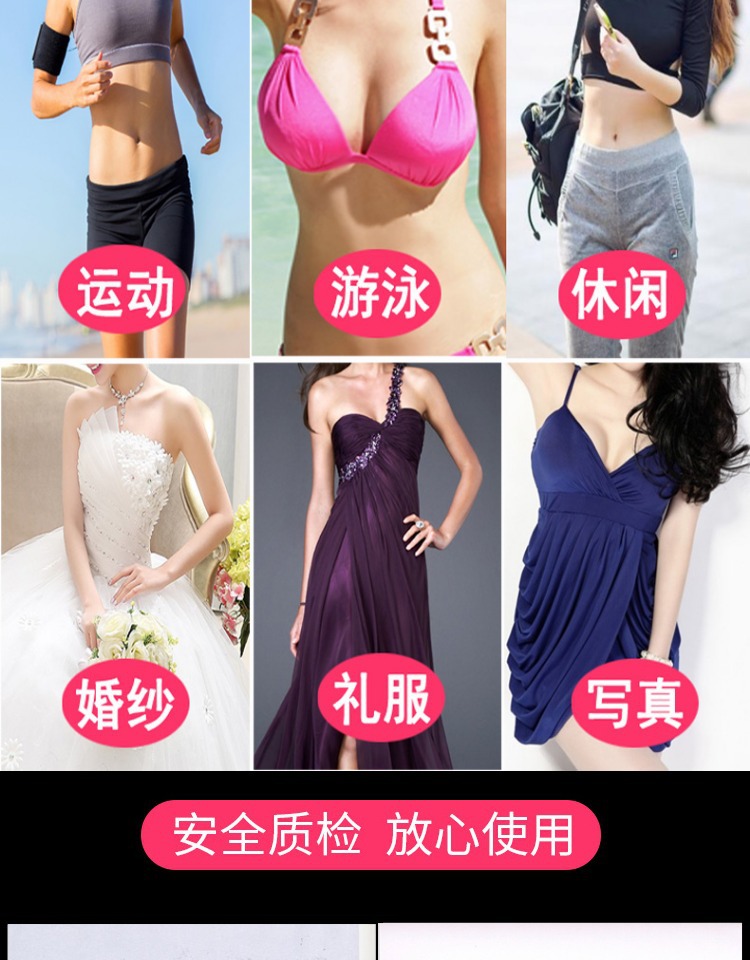 O1CN019vLa2p1kjLcooM1yr_!!2561