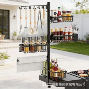 �羳��������Ȓ�܏N����Ʒ���������ռ{�@¶�I���t�{ζ�������
