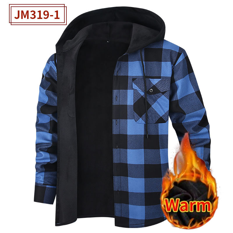 JM319-1