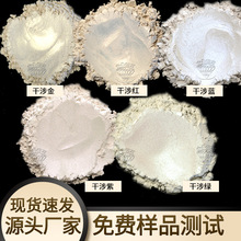 ��� ������ī�ý���W���ˇ�g�T���y��������Ƥ�����z ����