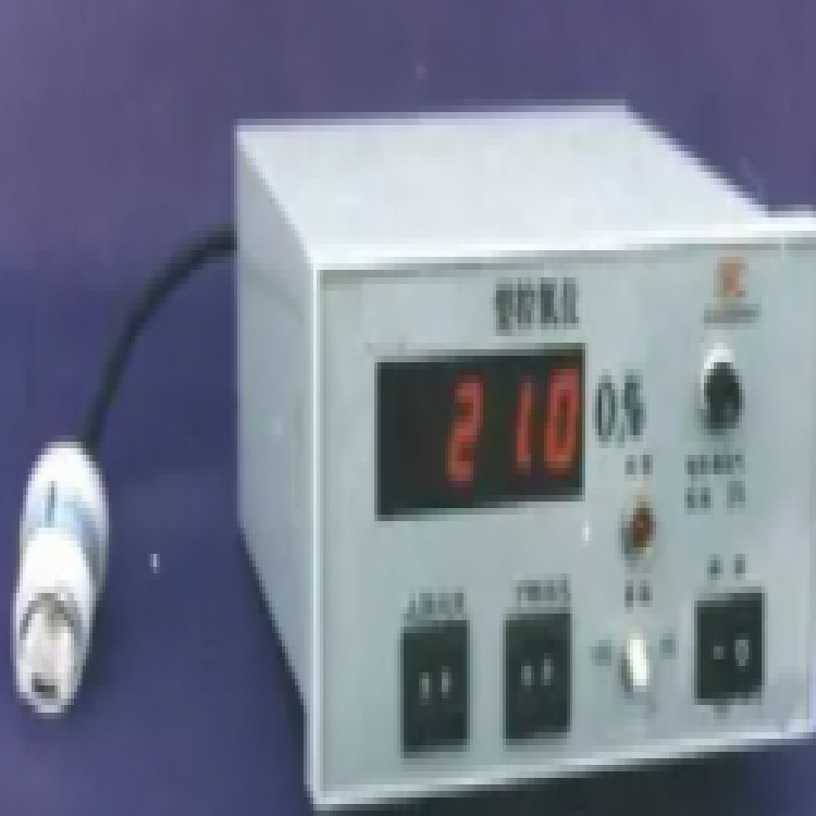 控氧仪/氧气纯度分析仪/氧气分析仪/氧气检测仪XJE-KY2F