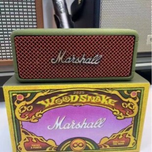 �������RЪEMBERTON III���o���{����푑����y�ص����{������