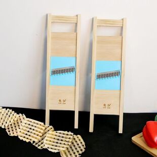 ��l�����л��߲��˵�������Ϲ��P������ЏN���в�������