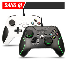 xbox one 主機尺寸-xbox one 主機尺寸批發、促銷價格、產地貨源- 阿里巴巴