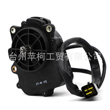 �m��CF450 ���Lɳ��Ħ��܇ ǰ��늙CQ830-314000������