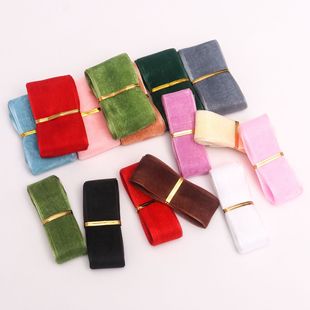 С��ѩ�����n�控�ֹ����lDIY�Y����b�����r���ʎ��h���W����