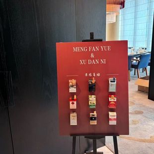 �ղؽY���˟����ӟ���ϲ��С�t����һ��������ӆ��Ƶ��ӭ�e����