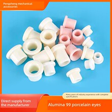 99�����X��ĥ�����մɽg���C�g���g�~�����մ������ɿ״��۴���