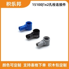 С���������ָ�15100���1x2��˨���Ӽ�mocƴװ�Ƽ���ľ���
