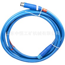 �F؛�N��LCYVB-7-1-50䓽z�������z�o�� ����A���V��������|