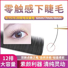�θ��½�ë�޽ӼӴ�ĥ��՚��ë��ܛ������Ȼ����ˮ��ë���޵���