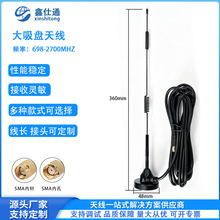 4G���P�쾀 4Gģ�K�K��ȫ����̖���հl�����������PRG174/58��