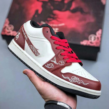 ���＃ԭ AJ1�¿��R���޶���HЬ���e��Ь���J�쉋���L��Ь��ŮЬ