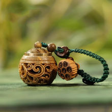 ��ʽ���L�G̴ľ��ʩɏ�S�����Ғ����܇耳׿۰������헉�����